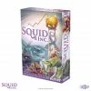 Ozzie Collectables Squid Inc