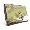 Ozzie Collectables All Board Games Army Painter Starter Set - Mega Brush Set