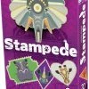 Ozzie Collectables Stampede