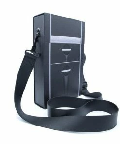 Ozzie Collectables All Board Games Star Trek Adventures: Tricorder Collector's Box Set