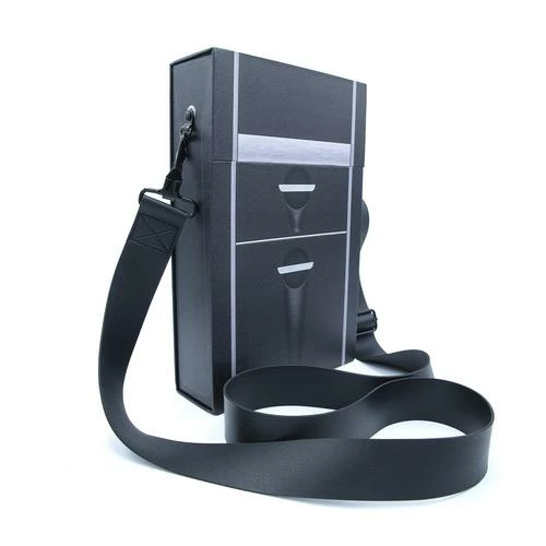 Ozzie Collectables All Board Games Star Trek Adventures: Tricorder Collector's Box Set 1 Ozzie Collectables All Board Games Star Trek Adventures: Tricorder Collector's Box Set