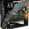 Fantasy Flight Games Star Wars Armada