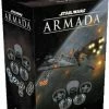 Fantasy Flight Games Star Wars Armada Dial Pack