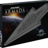 Fantasy Flight Games Star Wars Armada Super Star Destroyer Expansion Pack