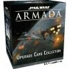 Fantasy Flight Games Star Wars Armada Upgrade Card Collection