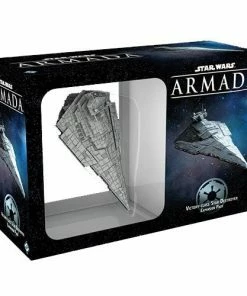 Fantasy Flight Games Star Wars Armada Victory-Class Star Destroyer Expansion Pack