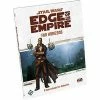 Fantasy Flight Games Star Wars Edge Of The Empire RPG Far Horizons