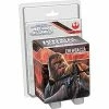 Fantasy Flight Games Star Wars Imperial Assault: Chewbacca Ally Pack