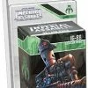 Fantasy Flight Games Star Wars Imperial Assault: IG-88 Villain Pack