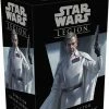 Fantasy Flight Games Star Wars Legion Director Orson Krennic Commander Expansion