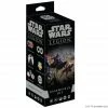 Fantasy Flight Games Star Wars Legion Essential Kit