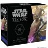 Fantasy Flight Games Star Wars Legion IG-100 MagnaGuards Unit Expansion