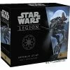 Fantasy Flight Games Star Wars Legion Republic AT-RT Unit Expansion