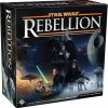 Fantasy Flight Games Star Wars Rebellion