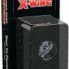 Fantasy Flight Games Star Wars X-Wing 2nd Edition Droid Tri-Fighter