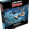 Fantasy Flight Games Star Wars X-Wing 2nd Edition Epic Battles Multiplayer Expansion