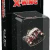 Fantasy Flight Games Star Wars X-Wing 2nd Edition ETA-2 Actis