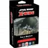 Atomic Mass Games Star Wars X-Wing 2nd Edition Pride Of Mandalore Reinforcements Pack