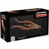 Fantasy Flight Games Star Wars X-Wing 2nd Edition Trident-class Assault Ship