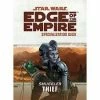 Ozzie Collectables Star Wars RPG Edge Of The Empire Thief Specialisation