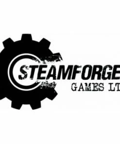 Resident Evil 2 Survival Horror Expansion