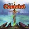 Ozzie Collectables Super Camelot All Board Games