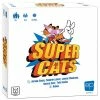 Ozzie Collectables Super Cats