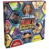 Ozzie Collectables Super Punch Fighter All Board Games