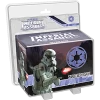Ozzie Collectables Star Wars Imperial Assault Stormtroopers