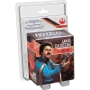 Ozzie Collectables Star Wars Imperial Assault Lando Calrissian
