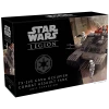 Star Wars Legion Occupier Combat Assault Tank Unit Expansion