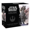 Star Wars Legion Tauntaun Riders