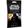 Star Wars Legion Upgrade Card Pack