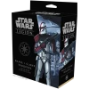 Star Wars Legion Phase I Clone Troopers Upgrade Expansion