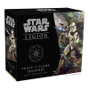 Star Wars Legion Phase II Clone Troopers