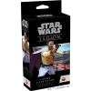 Star Wars Legion Lando Calrissian Commander Expansion