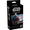 Star Wars Legion Agent Kallus Commander Expansion