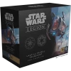 Star Wars Legion LAAT/le Patrol Transport Unit