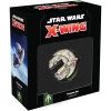 Star Wars X-Wing 2nd Edition Wave V Punishing One