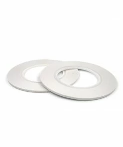Ozzie Collectables Vallejo Hobby Tools - Flexible Masking Tape (2 Mm X 18 M)