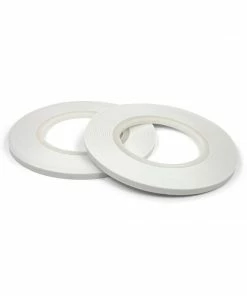 Ozzie Collectables Vallejo Hobby Tools - Flexible Masking Tape (3 Mm X 18 M) All Board Games