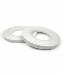 Ozzie Collectables Vallejo Hobby Tools - Flexible Masking Tape (6 Mm X 18 M) All Board Games