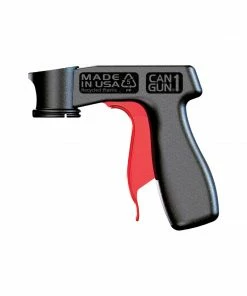 Ozzie Collectables All Board Games Vallejo Hobby Tools - Spray Can Trigger Grip