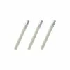 Ozzie Collectables Vallejo Hobby Tools - Glass Fiber Brush Refills (4 Mm)