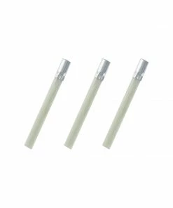 Ozzie Collectables Vallejo Hobby Tools - Glass Fiber Brush Refills (4 Mm)