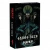 Ozzie Collectables KULT: Divinity Lost - Tarot Deck
