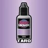 Ozzie Collectables All Board Games Turbo Dork Taro Metallic Acrylic Paint 20ml Bottle