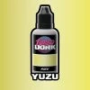 Ozzie Collectables Turbo Dork Yuzu Metallic Acrylic Paint 20ml Bottle All Board Games