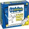 All Board Games Telestrations 12 Player Party Pack