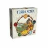 Ozzie Collectables Terra Nova